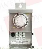 WESTGATE TR-75W-DT-TPC-SS / TR75WDTTPCSS (BRAND NEW)
