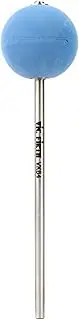 Vic Firth Bass Drum Beater, Mallets (VKB4)