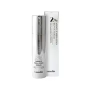 LAMELIN - Miracle Nmn+Pdrn Biotox Serum - 50g