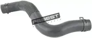 Radiator Hose For CHEVROLET CRUZE STATION WAGON