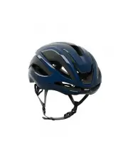 [Kask] Elemento Helmet Oxford Small in Blue