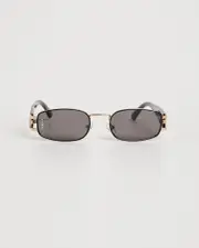 Sirius Sunglasses