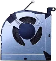 Laptop Cooling Fan BAPA0908R2HY002 DC12V 0.5A New