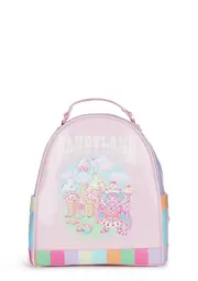[Dolls Kill x Candyland] Meltin' Over You Backpack