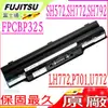 FUJITSU 電池(原廠)-富士 SH572,SH761,SH771,SH772 SH792,S761,FPCBP281AP,FPB0250,FPCBP325