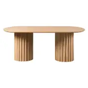 Orsen Dining Table
