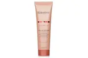 Kerastase Discipline Keratine Thermique Smoothing Taming Milk 150ml/5.1oz