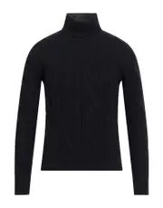 [ALTEA] ALTEA Turtlenecks - Item 14509822