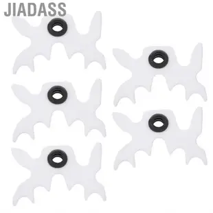 Jiadass Fockety 撞球桿架撞球桿斯諾克桿支架