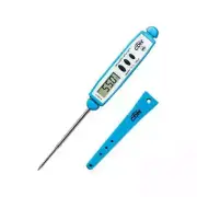 CDN DT450X-B ProAccurate Waterproof Pocket Thermometer