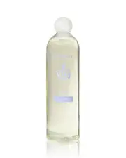 Carthusia A'mmare Refill Diffuser for the Environment rare intensity 500ml