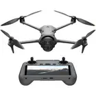DJI Mavic 4 Pro Drone 4K60 HDR 48MP Up to 70° with RC 2 Remote Control By Fedex