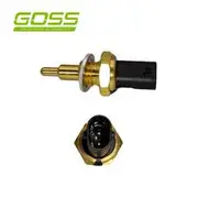Goss Coolant Temperature Sensor to suit BMW - CS940