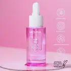 MOIRA Dew You Serum Primer VEGAN