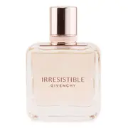 Givenchy Irresistible Eau De Parfum Spray 35ml/1.1oz 35ml/1.1oz