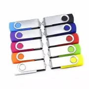 Lot ✔ 10PCS ✔ Flash Memory Stick Pen Drive U Disk Key USB 2.0 Storage Data Thumb