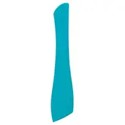 Scullery Kolori Double Spatula - Robins Kitchen