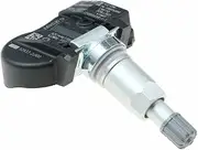 Car Tire Pressure Sensor TPMS for Kia Sorento 2017 2018, for Hyundai-Verna Solaris, Wheel Tire Pressure Sensor 52933-2J100 529332J100