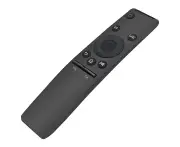 For SamsungTV Remote Control BN59-01292A BN59-01259E 4K UHD Smart for SAMSUNG TV