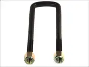 Spring Clamp S-TR STR-50217 for MAN F90 9.973 1988-199