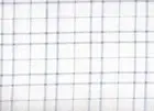 Flannel Queen Sheet Set Periwinkle Blue Plaid 4pc Novelty Cottage Gingham Stripe