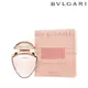 BVLGARI 寶格麗 玫瑰金漾女性淡香精 25ml【SP嚴選家】