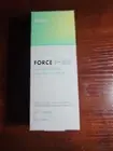 Sunscreen Hero Force Shield Superlight SPF30 50mL / 1.69oz Exp. 05/26