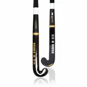 Osaka Pro Tour Limited Gold Proto Bow 2018-19 Field Hockey Stick 36.5" Hot Deal