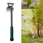 14inch Manual Weeder Tool Weed Puller Weed Remover for Digging and Shoveling