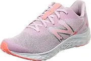 [New Balance] Girl's Fresh Foam Arishi V4 Sneaker