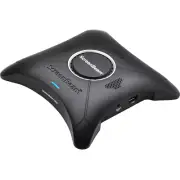 NEW ScreenBeam 960 Full HD Dual Band Wireless Display Receiver with CMS