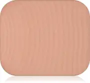 Max Factor Facefinity Compact SPF20 (refill) 10 g 007 Bronze