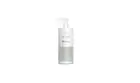 Revlon Professional Restart Balance Purifying Micellar Shampoo 1000 ML