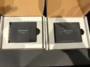 Crestron Usb Dm Kit