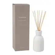 BRAMBLE BAY DIFFUSER NATURALS BAMBOO BREEZE
