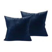 Home Bed Cover Protector Velvet Case