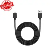 3M USB-A to Micro USB Power Cable for Indoor Camera (2Nd Gen)