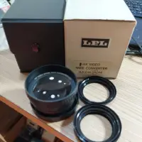 在飛比找蝦皮購物優惠-LPL 1.5倍 46mm ACETAR AF VIDEO 