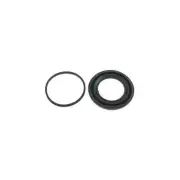 Disc Brake Caliper Repair Kit-FWD Carlson 41071