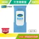 元氣健康館 Cetaphil 舒特膚 溫和多效潔膚棉 25片/包