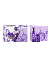 [Clinique] Wrinkle Fighting Routine Serum Set
