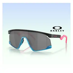 【Oakley】暢銷運動太陽眼鏡墨鏡組合(多款任選 OO9313、OO9406A、OO9465、OO9280)