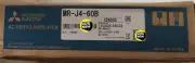1pc new freeshipping for Mitsubishi MR-J4-60B