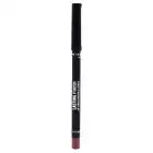 Rimmel London Lasting Finish Lip Liner - 110 Spice by Rimmel London for Women...