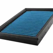 Air Filter aFe Power fits Jeep Grand Cherokee 2005-09