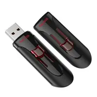 在飛比找樂天市場購物網優惠-EC數位 SanDisk Cruzer USB3.0 隨身碟