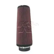 K&N Universal Pod Air Filter RE-0880