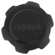 Gas Fuel Cap For Can Am Commander 700/1000 Defender Maverick Sport Trail Traxter