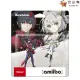 【Nintendo任天堂】 Switch amiibo 諾亞×彌央 異度神劍【全新2024/01/19上市】