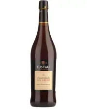 Lustau Dry Amontillado Los Arcos 750ml
